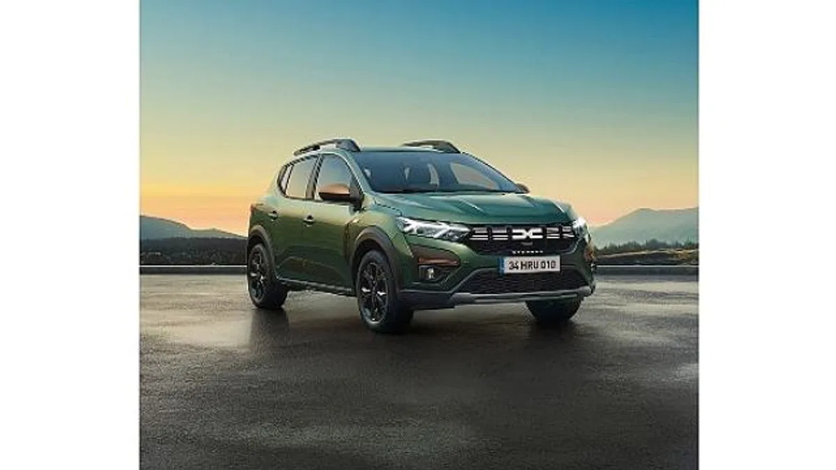 MAİS'ten Tarihi Satış Rekoru: Renault Otomotiv Pazarının Lideri Oldu