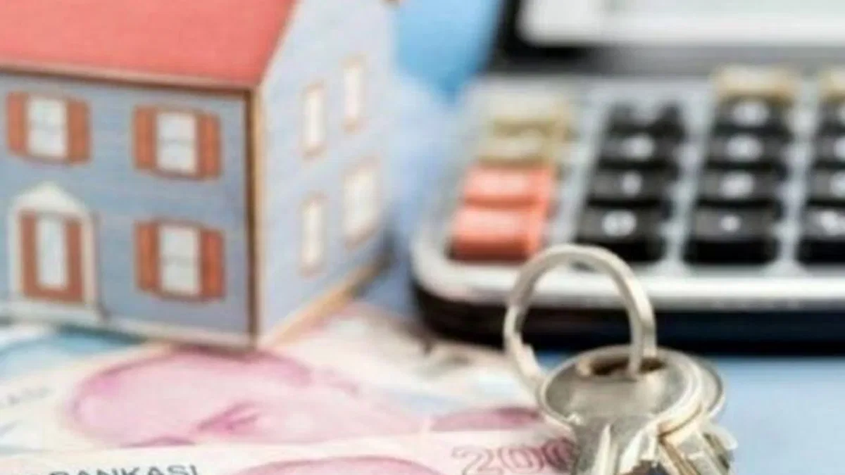 Bakan Şimşek'ten ev sahiplerine beyan uyarısı