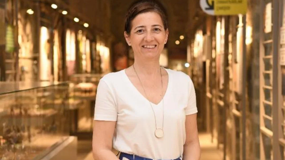 Keşan Kent Müzesi Kurban Bayramı boyunca misafirlerini ağırlayacak