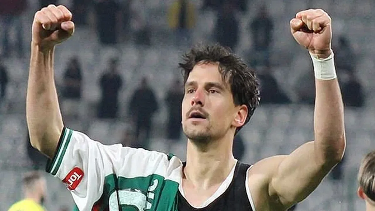 Tümosan Konyaspor 1-0 Fenerbahçe (Maç Sonucu) Konyaspor yarı finalde!