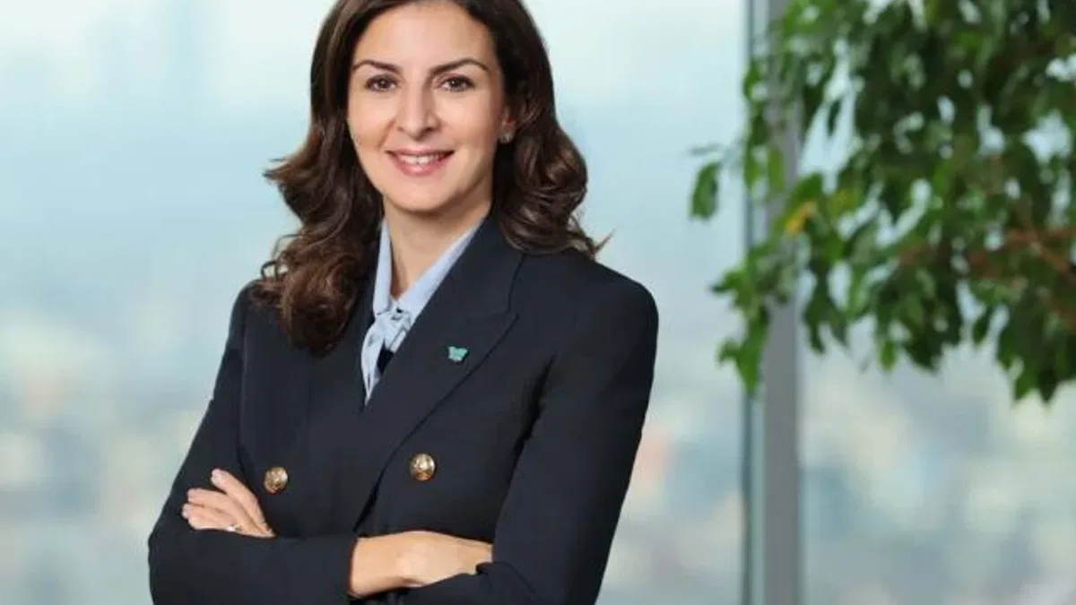 Türkiye Finans Katılım Bankası 2025 Yılında Ülke Ekonomisine 288 Milyar Tl,L’lik Destek Sağladı