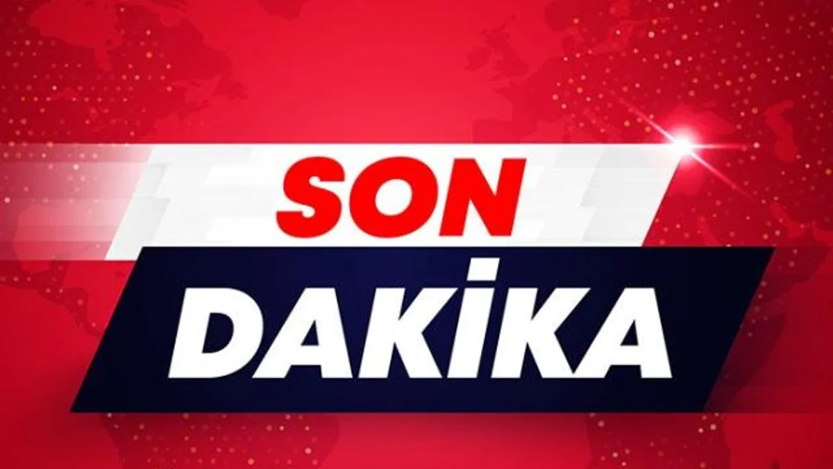 Adıyaman'da zırhlı askeri araç kaza yaptı!