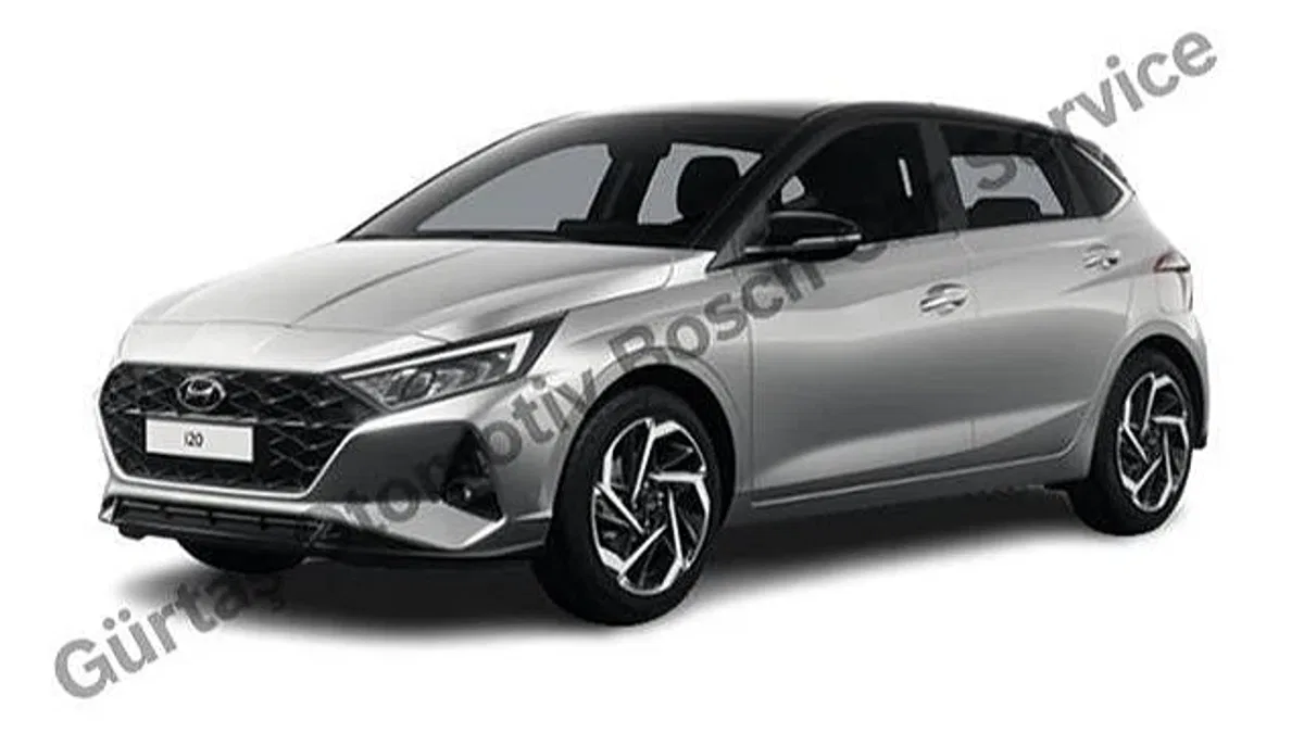 Ankara’da Hyundai Araçlar İçin Kaliteli Servis