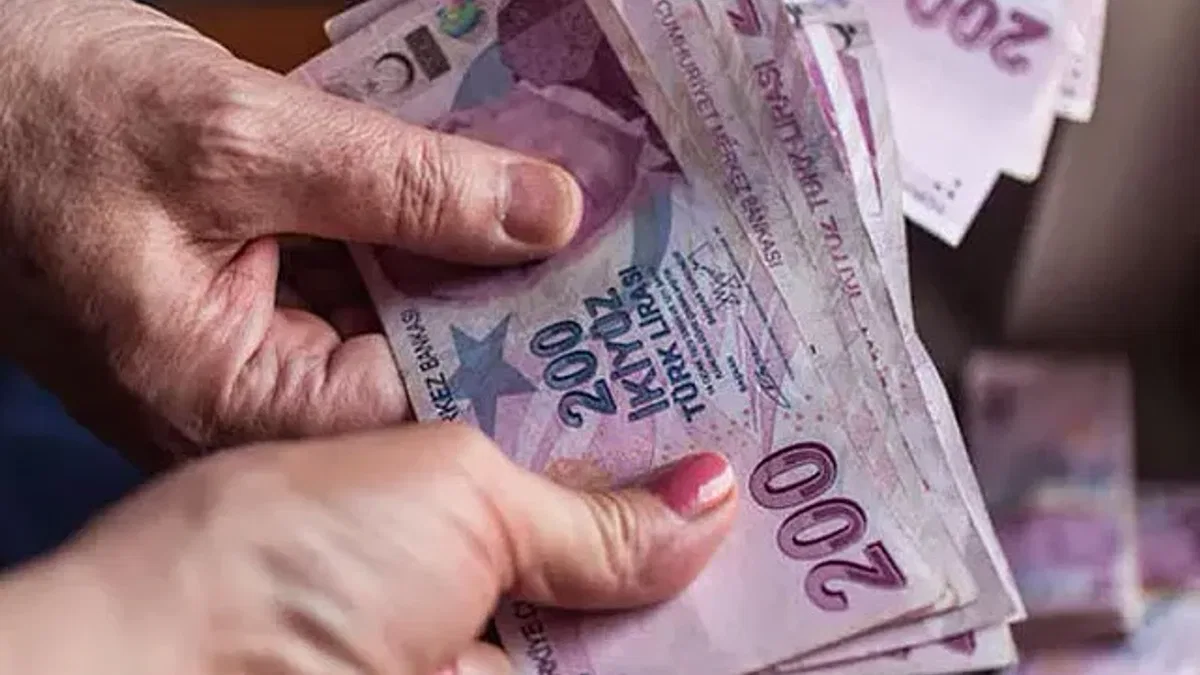 Memur ve emekli zammı ne olacak?