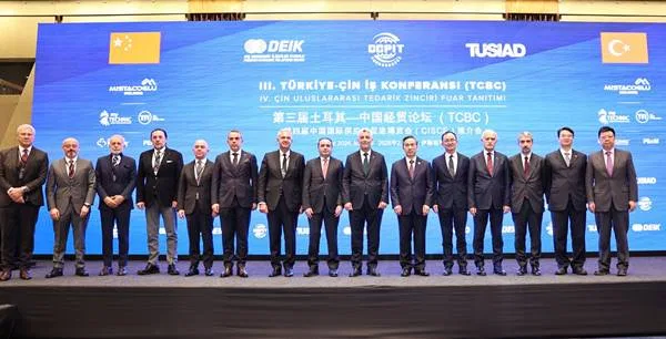 cin-is-konferansi.jpg