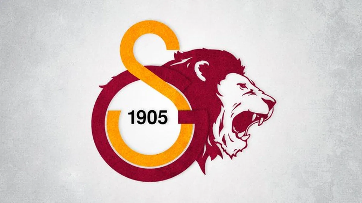 GALATASARAY HABERLERİ - Galatasaray'dan bir açıklama daha! "Adaleti birlikte getireceğiz"
