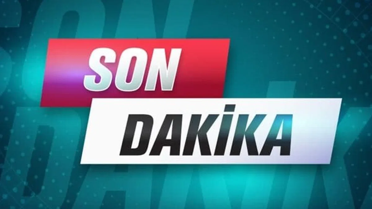 A Milli Futbol Takım'ının Hırvatistan ile oynayacağı maçın hakemi belli oldu!