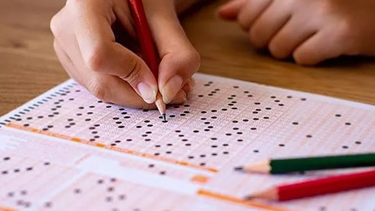 Doğru tercih nasıl yapılmalı?.. Tercihte ebeveynler dayatma yapmamalı