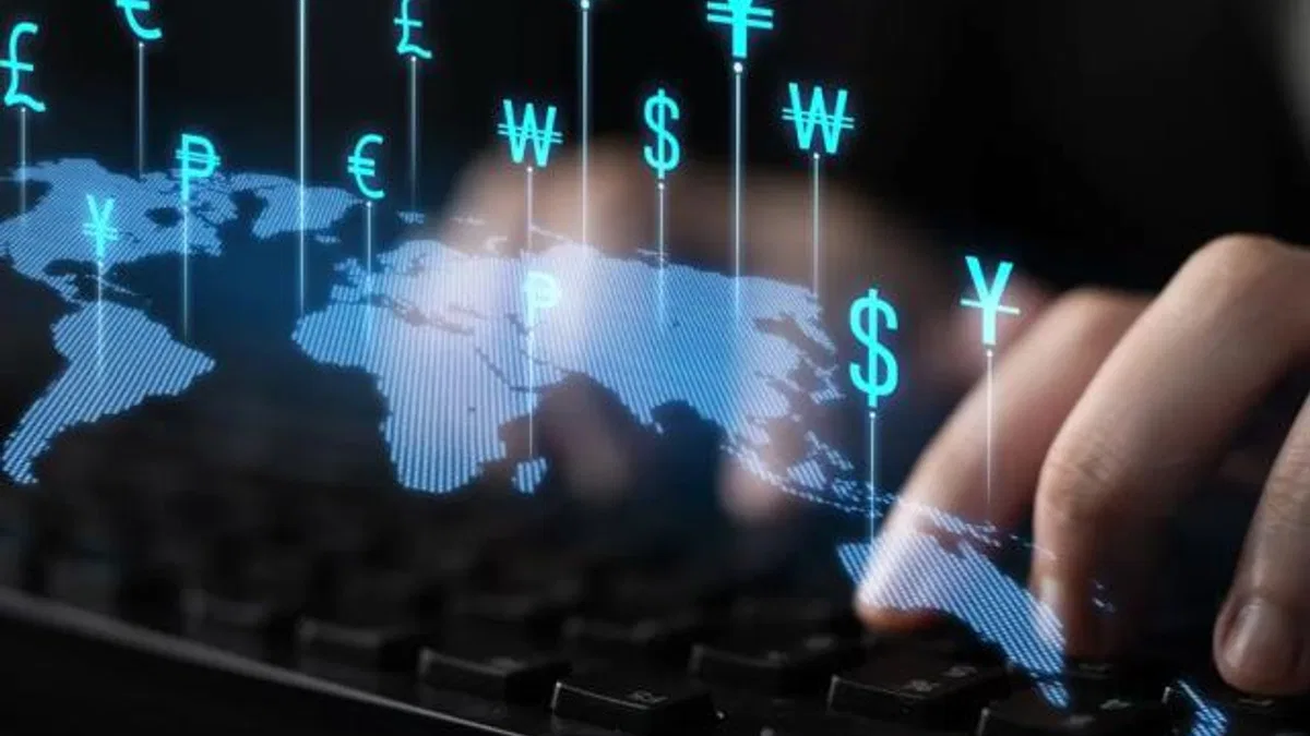 Orta Doğu’daki Çatışma Emtia Fiyatlarının Hızla Yükselmesine Neden Oluyor