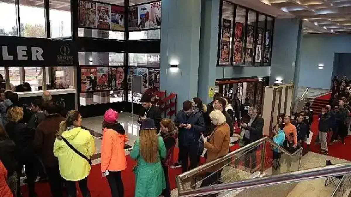 Piyano Festivali'nin gişe biletlerinin satışı başladı