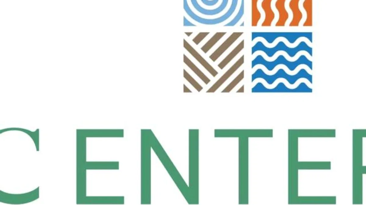 IC Enterra Yenilenebilir Enerji’nin Satış Geliri 4,2 Milyar TL’ye Ulaştı