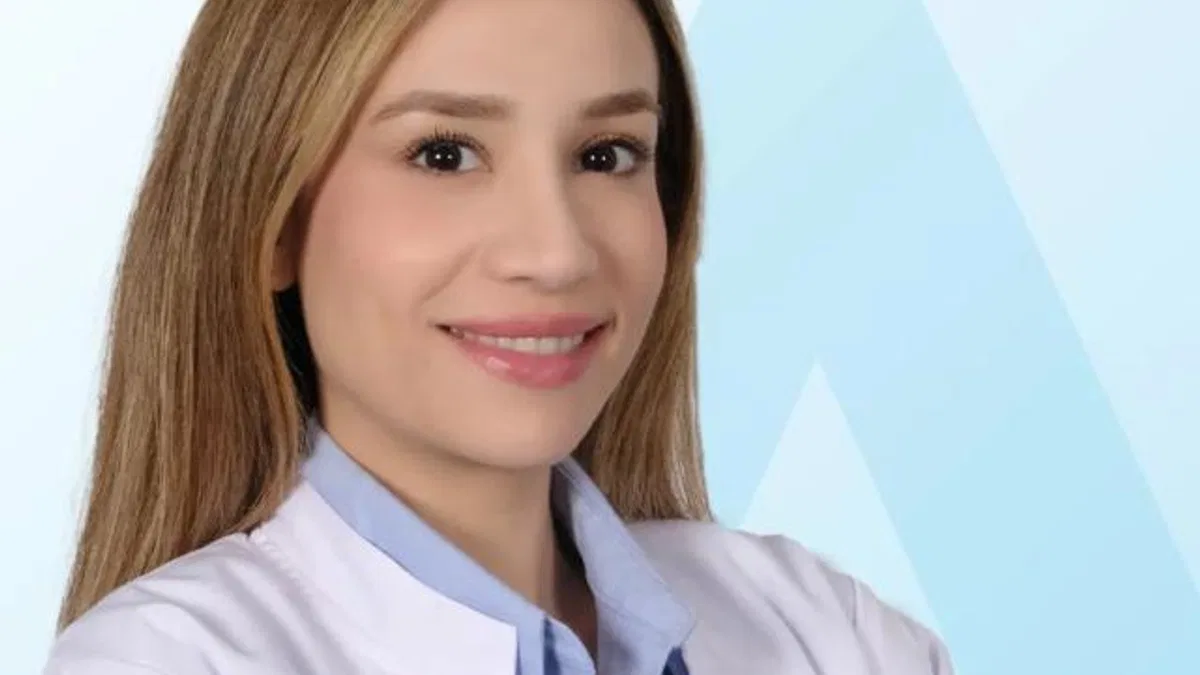 Çocuklarda demir eksikliği zihinsel ve fiziksel gelişimi tehdit ediyor