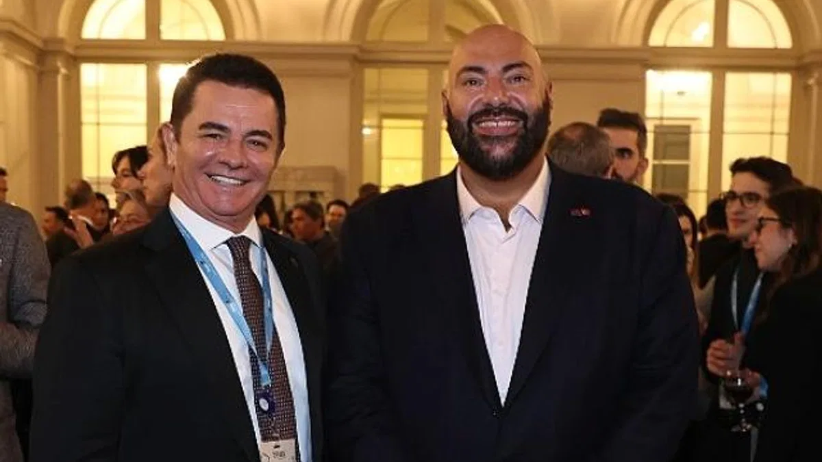 NEOHUB ve Oxentia iş birliğinde TRUK Hızlandırma Programı ile sürdürülebilirlik odaklı girişimler küresel pazarlara açılıyor