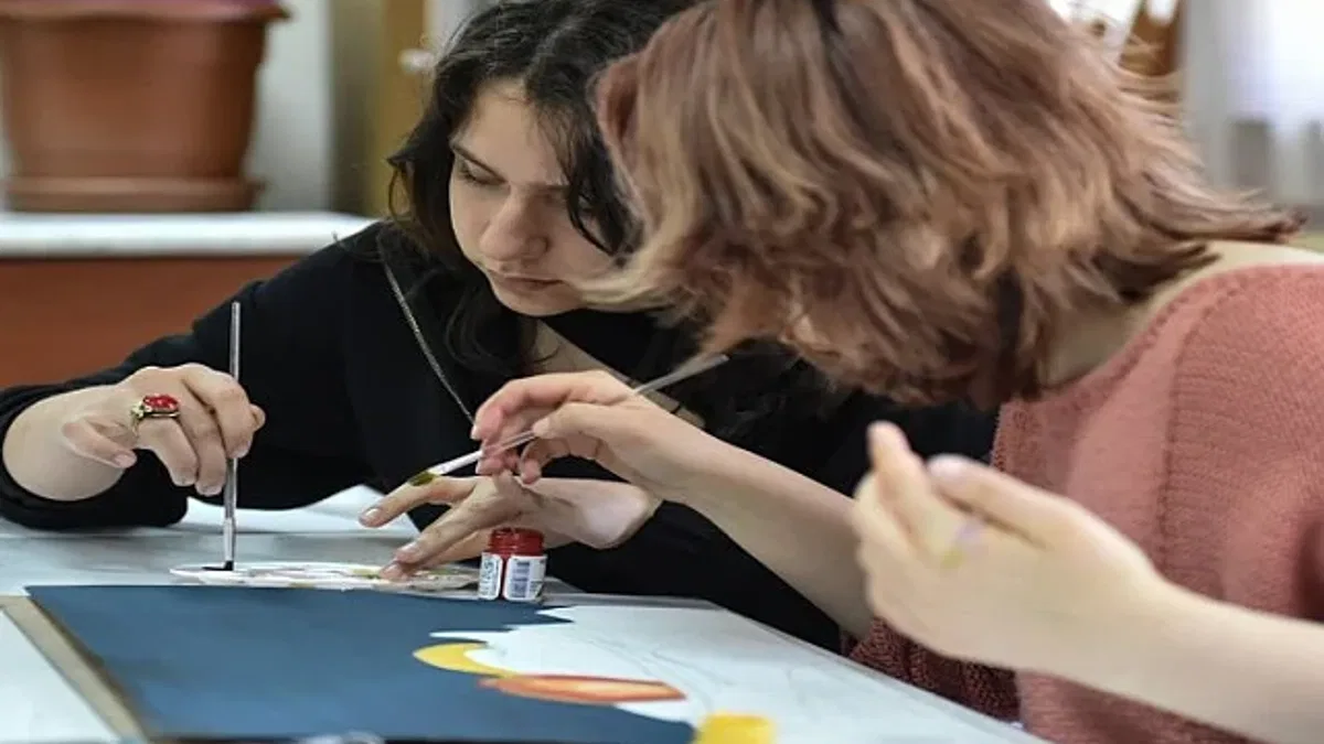 Yeteneklilere 'kesin kayıt' çağrısı