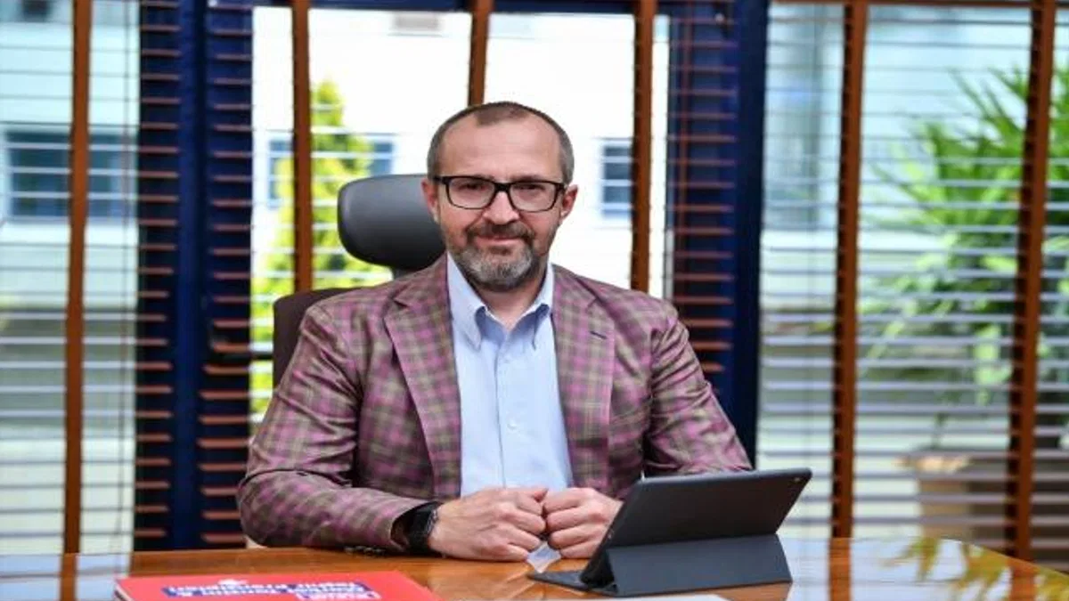 Bizim Toptan, 20 temel ürünün fiyatını dondurdu