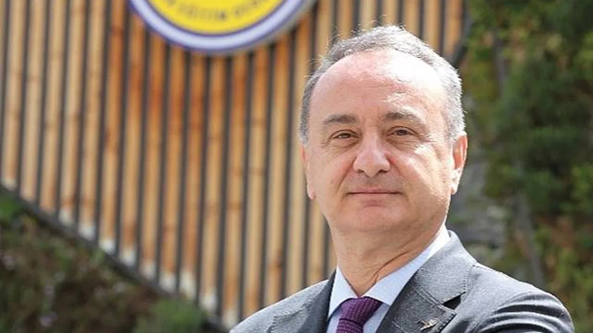 Selçuk Pehlivanoğlu "Depremde Anne Baba Kaybı Yaşamış Çocukların Eğitim Yaşamlarının Kesintisiz Sürdürülmesi İçin Çalışmamız Sürecek"
