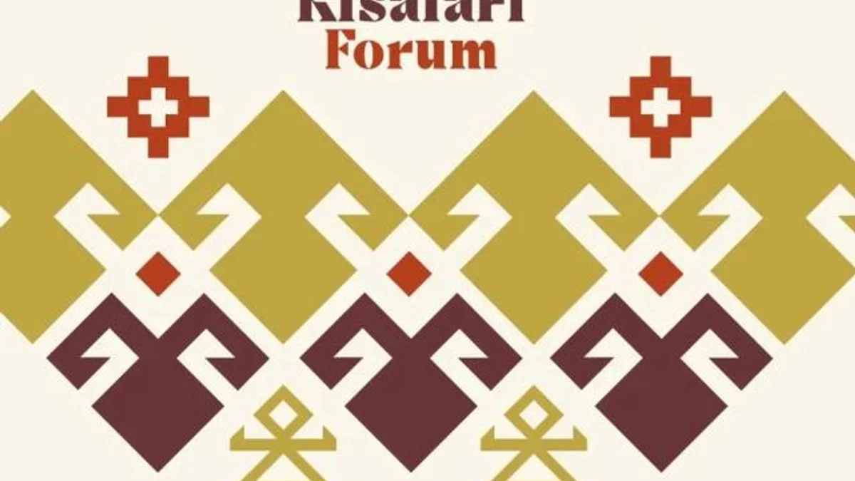 Anadolu Kısaları Forum Başlıyor