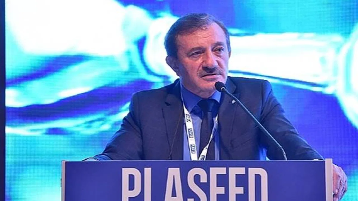 Nitelikli İstihdam Sıkıntısı Her Geçen Yıl Artmaya Devam Ediyor