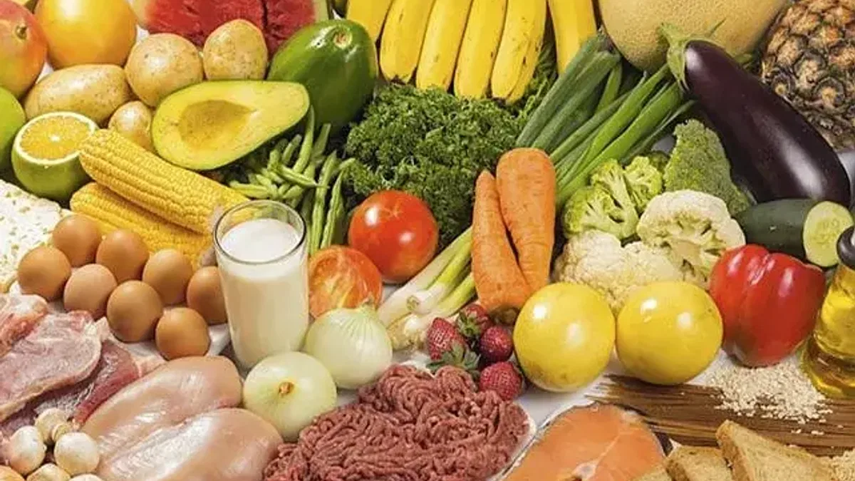 Vitamin eksikliğine neden olur? Nelere dikkat edilmeli?