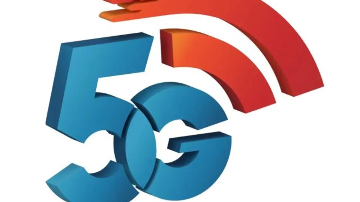 Turkcell ve TEKNOFEST’in 5G ve Yapay Zekâ Yarışması Başvurulara Açıldı
