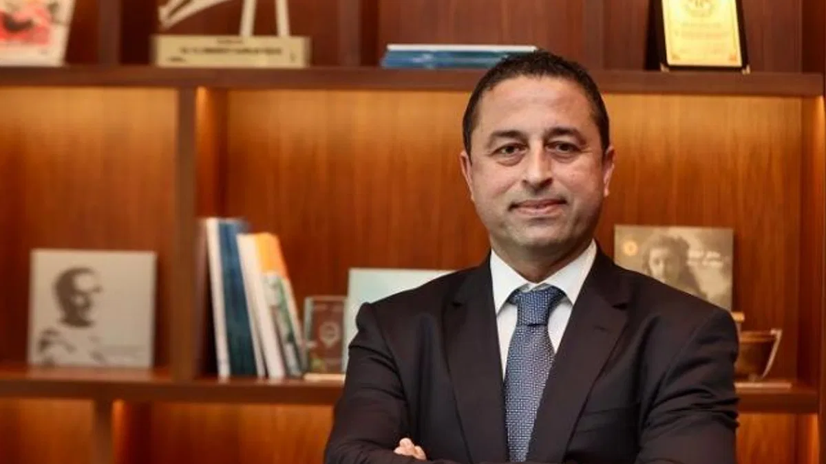 IC Enterra Yenilenebilir Enerji İtalya'ya açılıyor