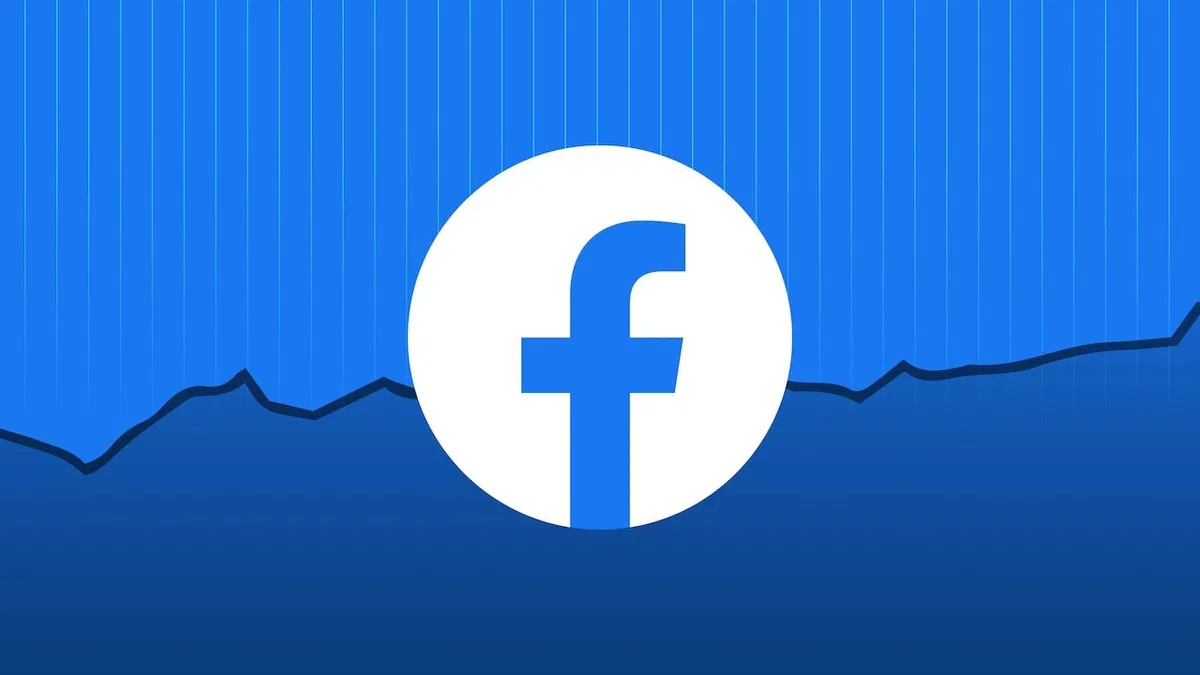 Facebook 2 Milyar Günlük Aktif Kullanıcı Rekoru Kırdı