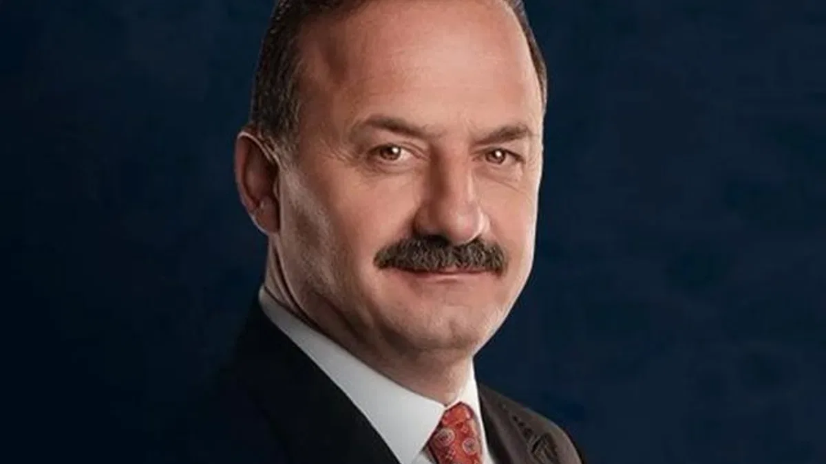 Yavuz Ağıralioğlu, Anahtar Parti Bursa'nın açılışına geliyor
