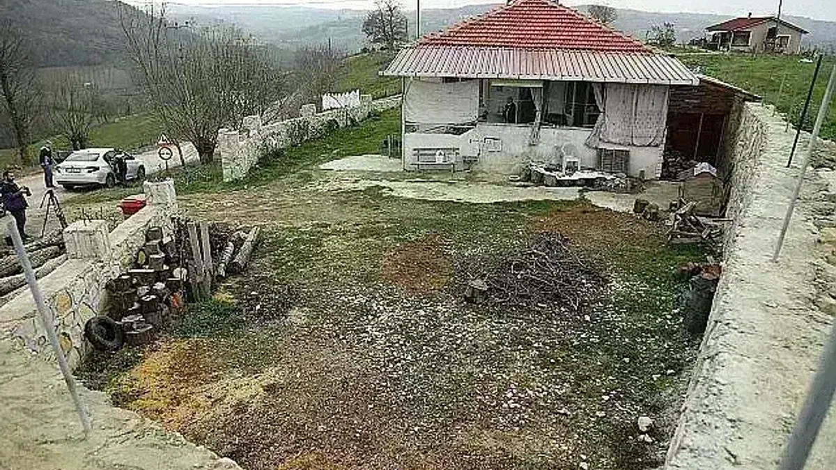 Kocaeli Büyükşehir ile hayata engel yok