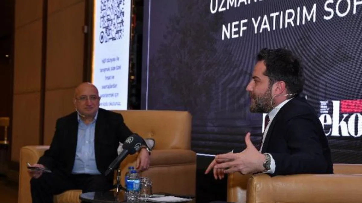 “Arsa 2024’te de çok konuşulacak”