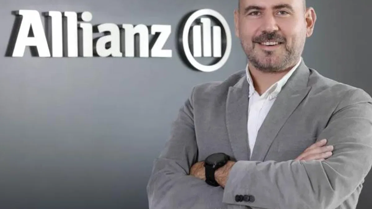 Allianz Türkiye'den KOBİ'lere ve Farklı Ölçeklerdeki Kurumlara Özel Çözümler