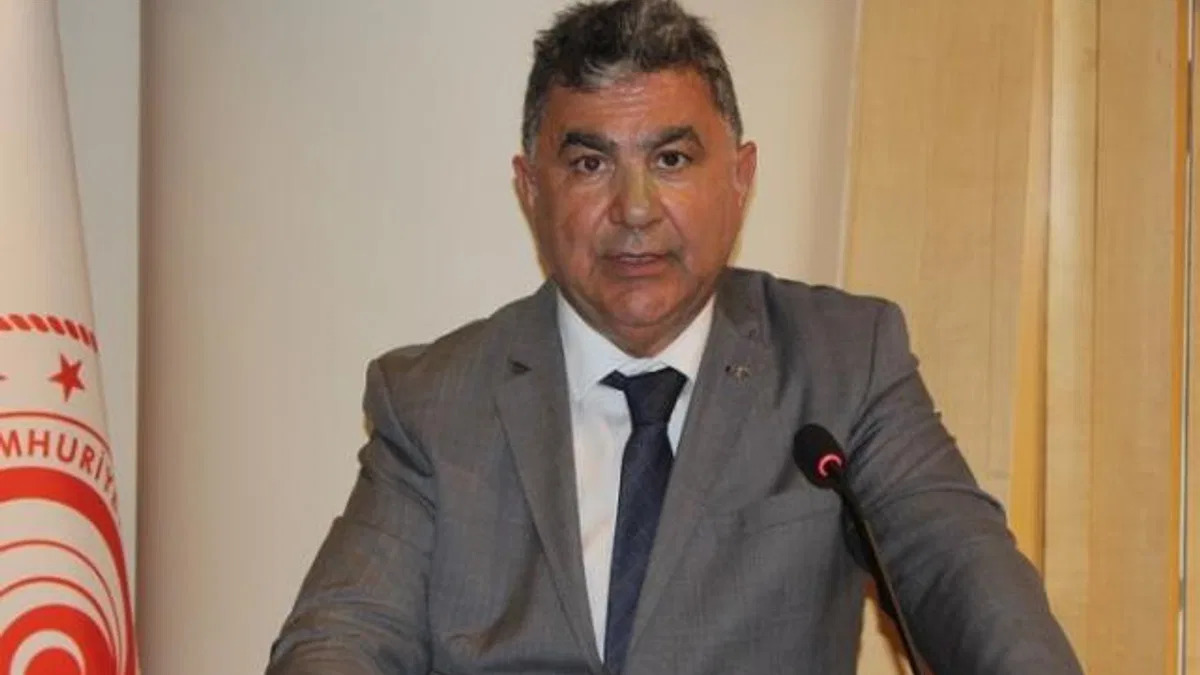 Moda endüstrisi, ihracatta 2024'ün son çeyreğinden umutlu