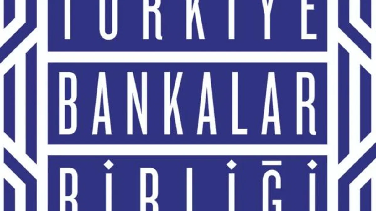Bankacılık Sektöründe Kadın Çalışan Oranı Yüzde 51’e Ulaştı