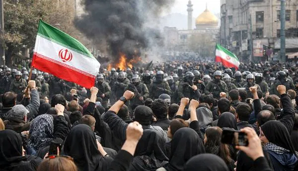 iran-ic-karisiklik-001.jpg