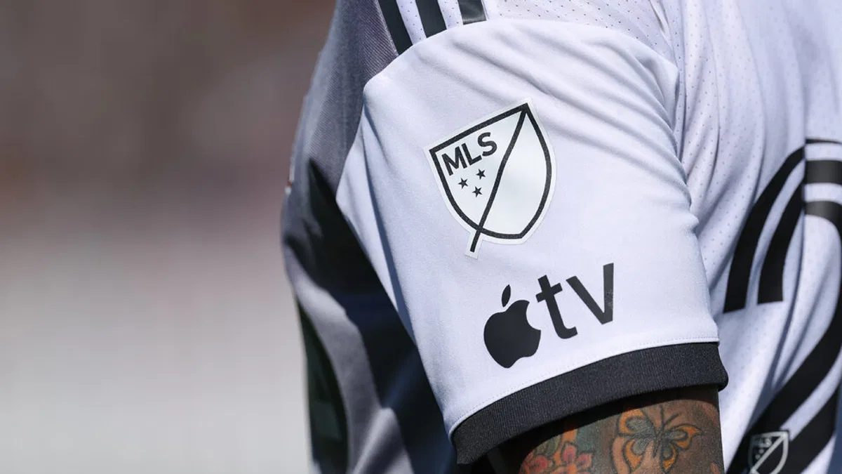 M.L.S. Returns With Another New Team and a Whole New Way to Watch