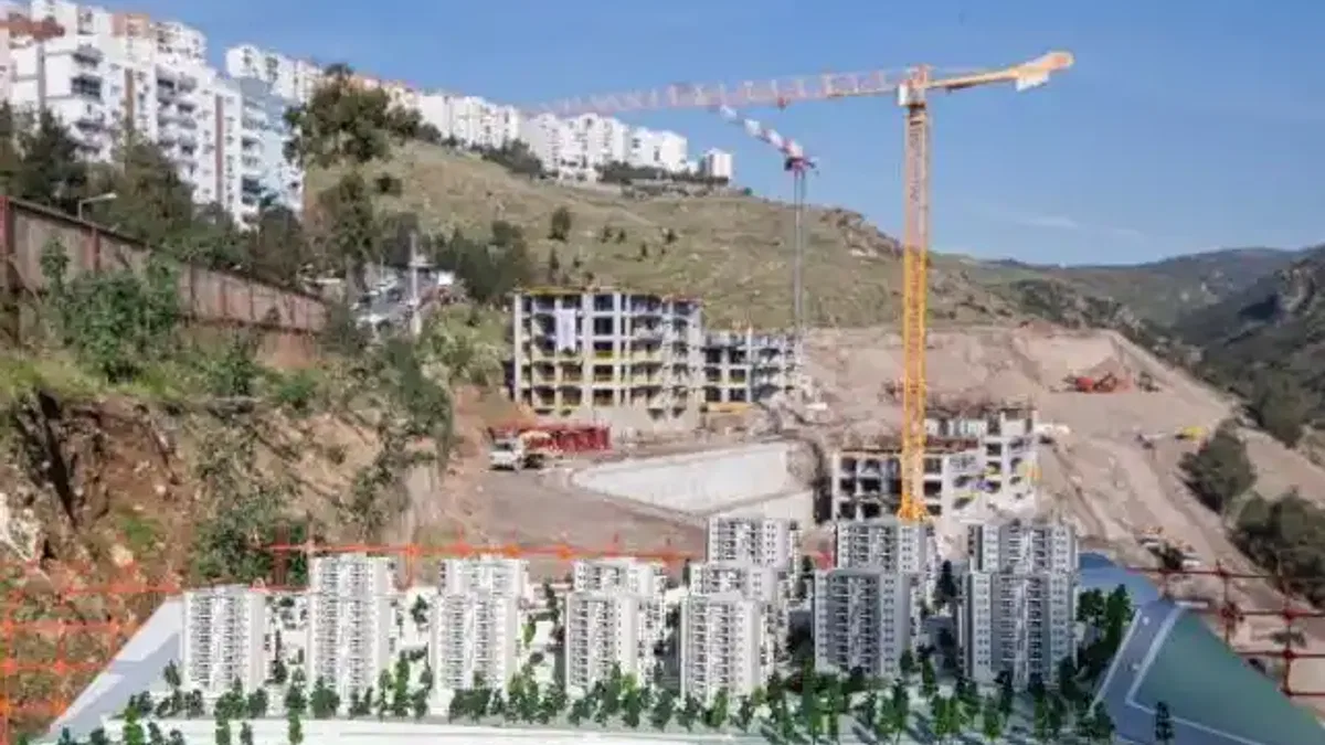 İzmir Türkiye’nin lokomotifi olacak