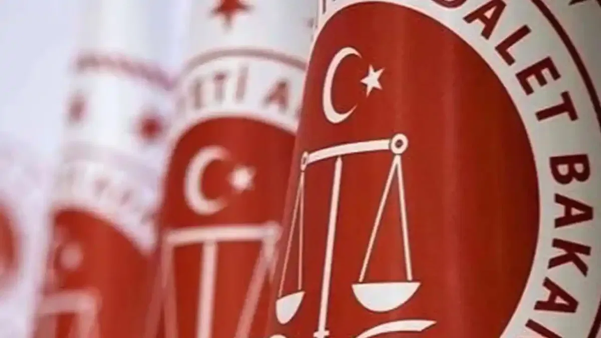Bakan Gürlek: 16 dosyada 19 faili meçhul cinayet aydınlatıldı... 638 dosya yeniden değerlendiriliyor