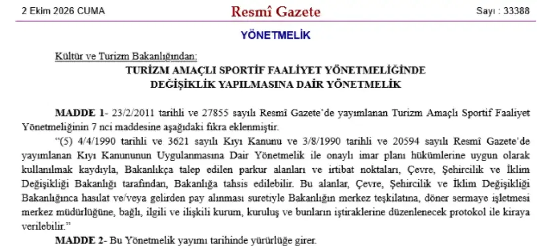 Haber Detayı