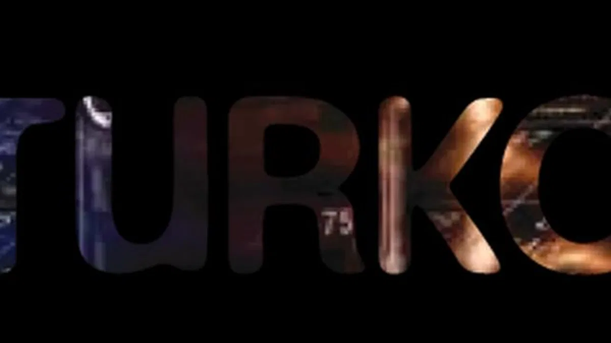 Turkchem Eurasia 2026 Devlet Destekli Güçlenen Yapısıyla Dikkat Çekiyor