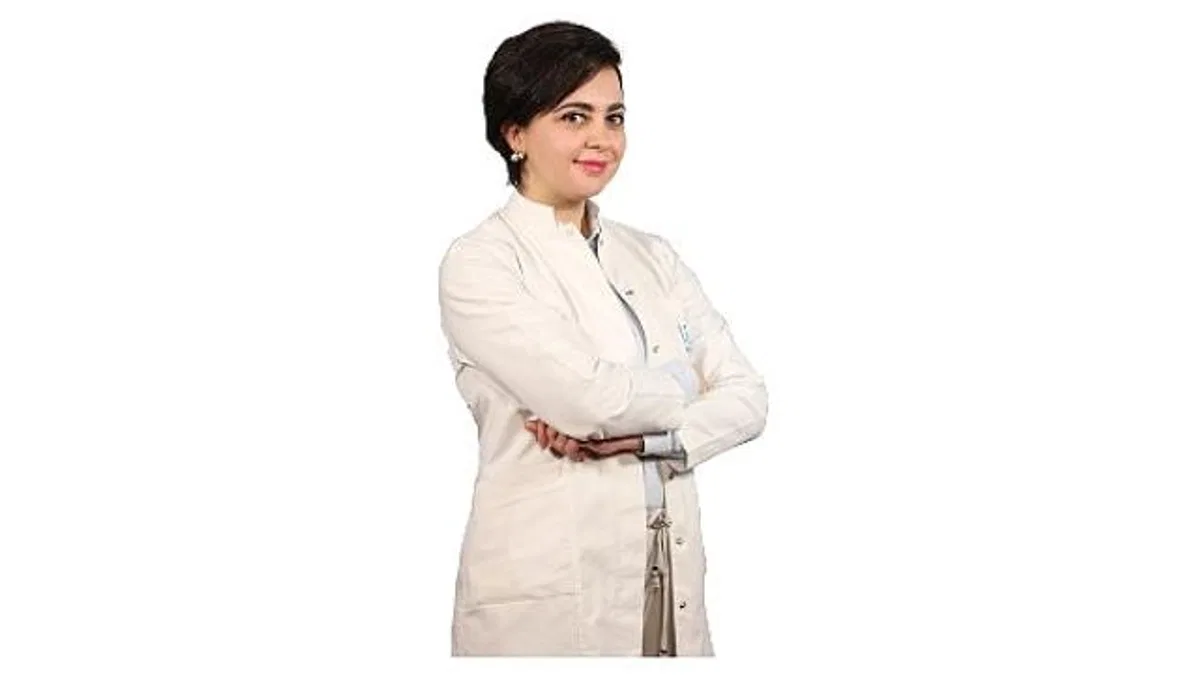 Ağız ve diş sağlığı için ramazanda asitli içeceklere dikkat Şeker ve asitler diş minesine zarar verebilir