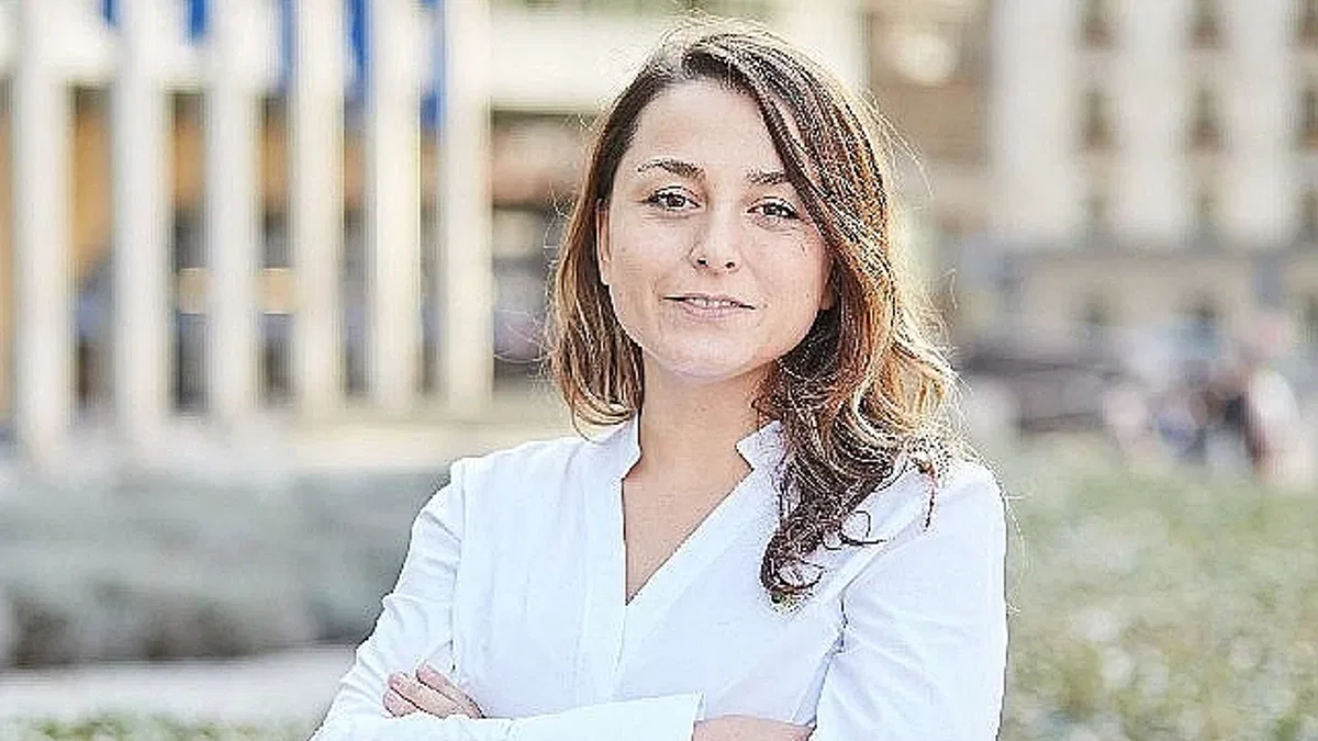 HEAL: 2030'da Kömürden Çıkış 102 Bin Hayatı Kurtaracak, 3.1 Trilyon TL'lik Sağlık Maliyeti Ortadan Kalkacak!