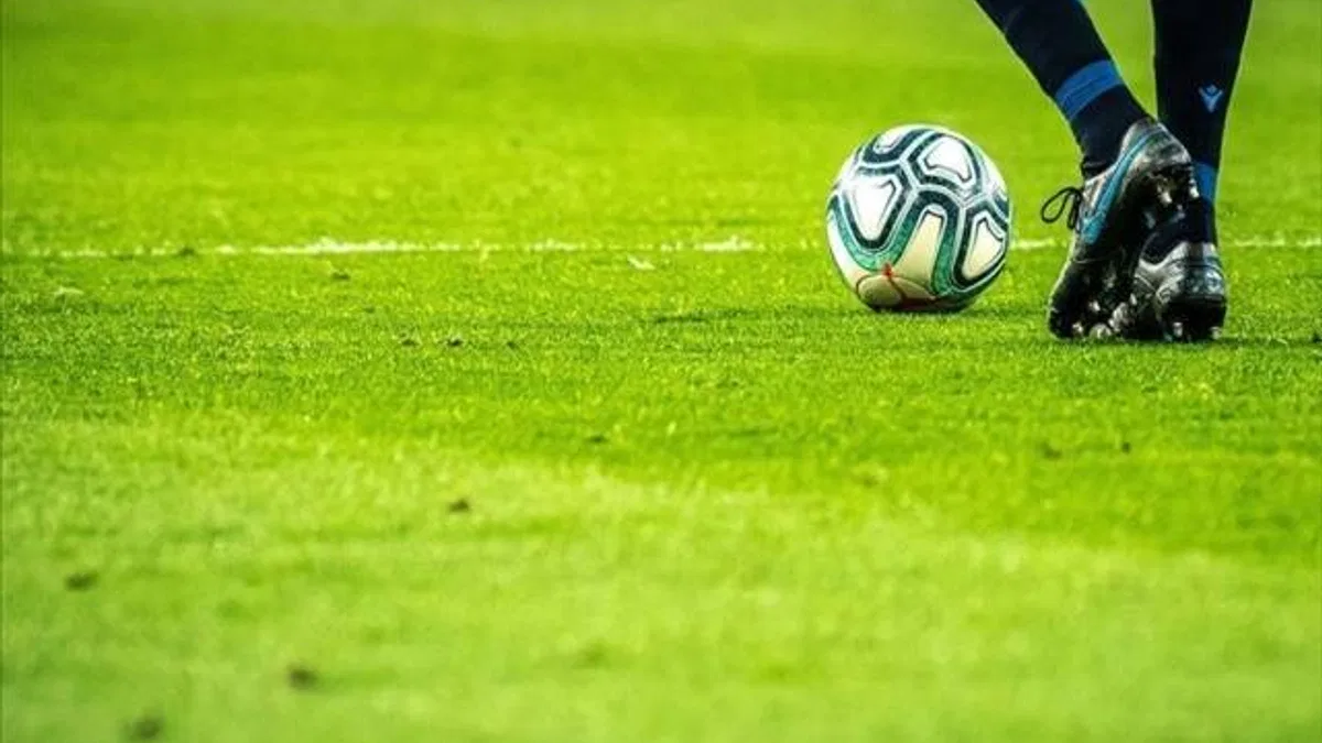 Süper Lig'in 'farklı' skorları