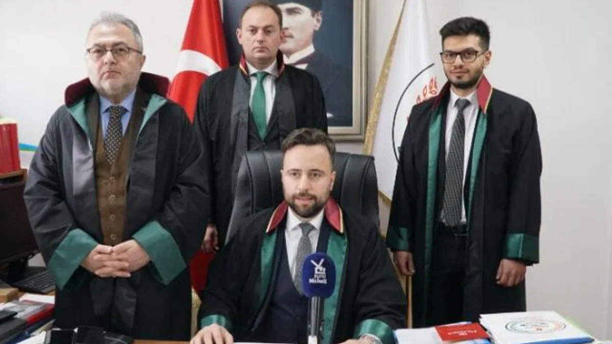 Bursa Barosu’ndan özel okul velilerine fiyat artışı uyarısı!