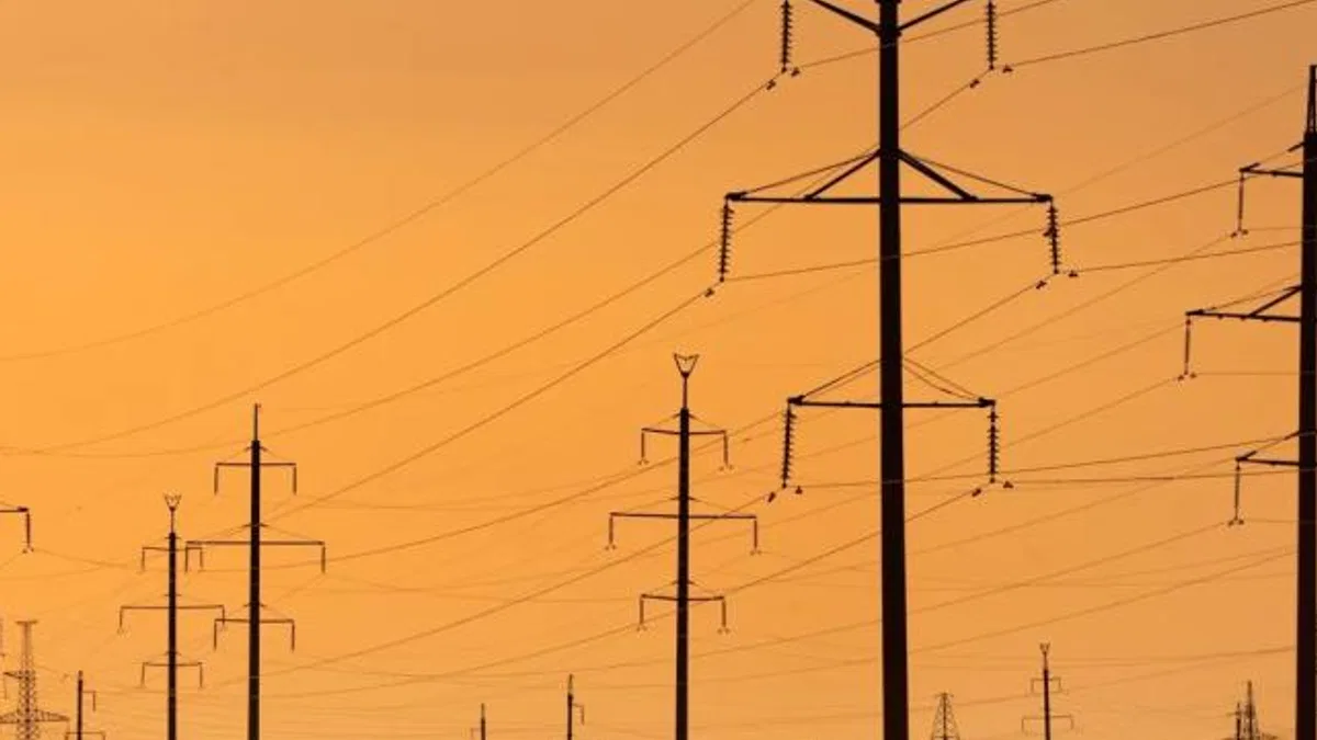 Türkiye’nin Elektrik Dağıtımında Yeni Dönem