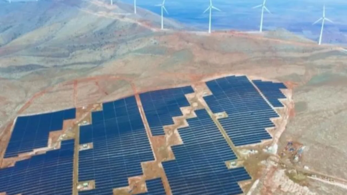 RES ve GES'ler için izin süresi uzatıldı