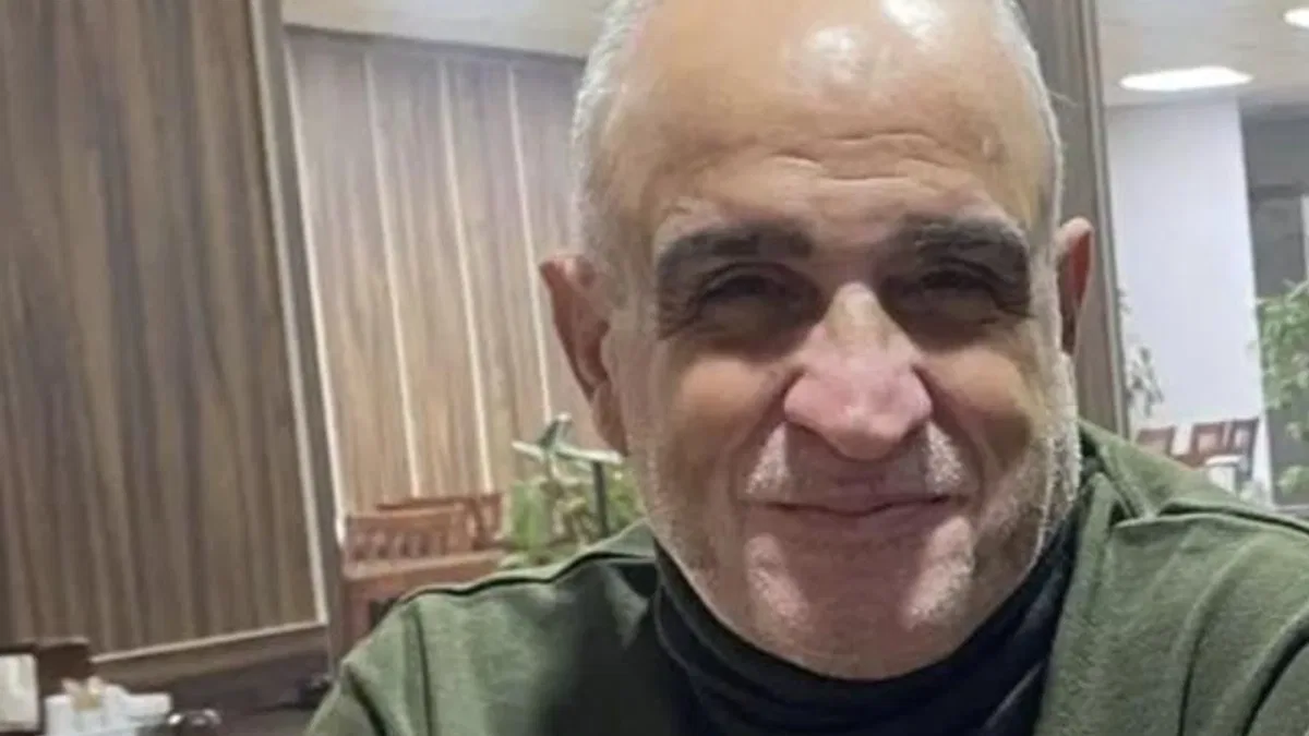 Mardin'de emeklilerden çifte çağrı