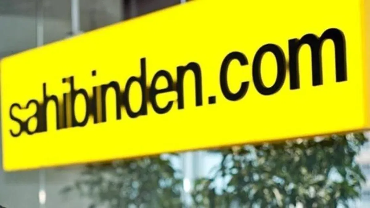Sahibinden, Kurumsal Müşteri Bilgilerinin Veri İhlali Sonrası Çalındığını Duyurdu