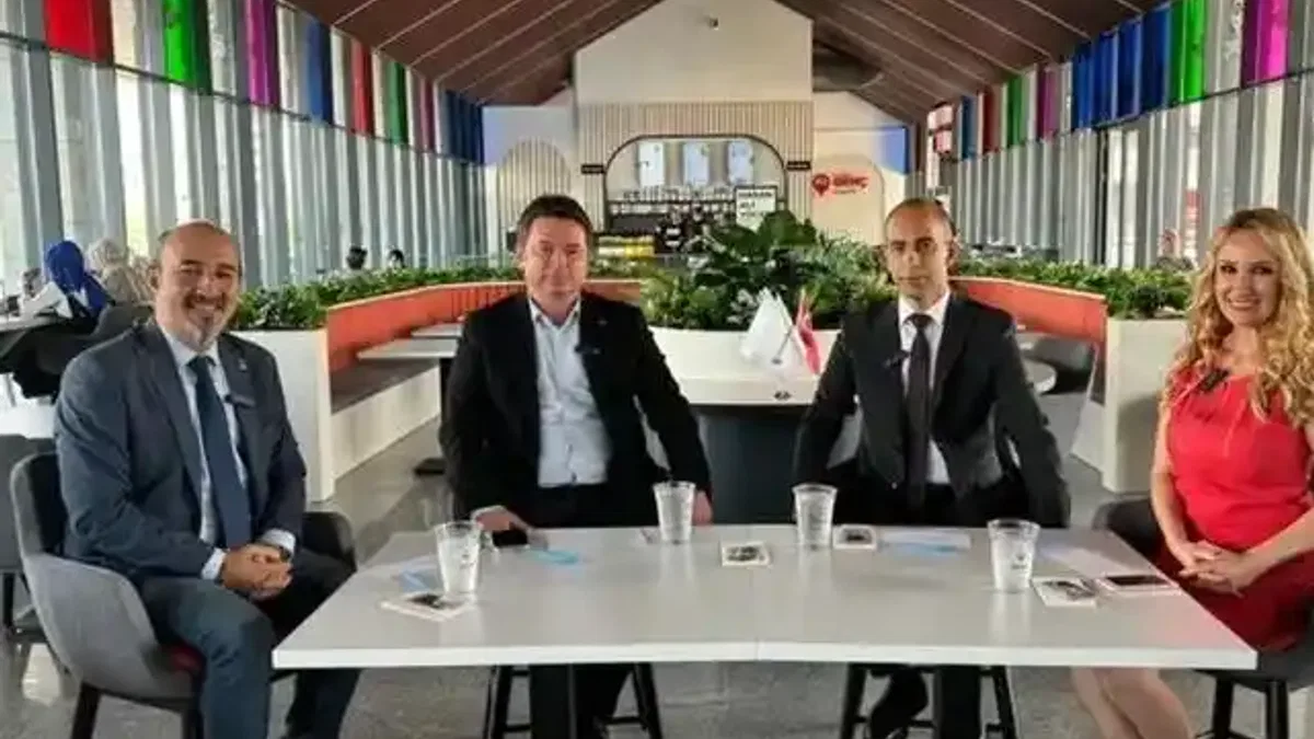Osmangazi'nin eğlence merkezleri zenginleşecek mi?