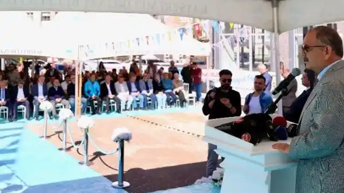 Türkiye’de hastane kuyrukları bitti mi?