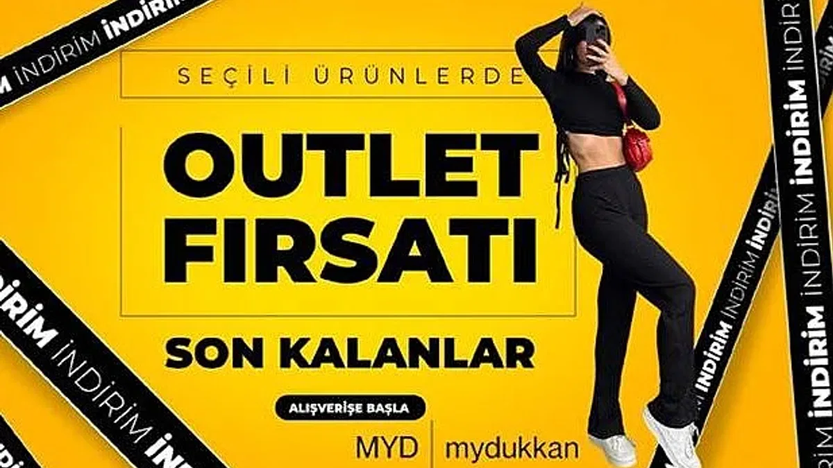 Kesimine ve Kumaşına Göre Kadın Pantolon Modelleri ile Kombin Önerileri