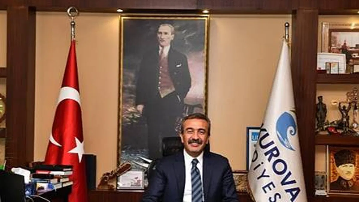 Yüksek binalara izolatör sistemi geliyor